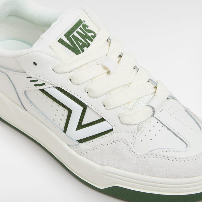 Vans Upland VN000D1HBXU 04
