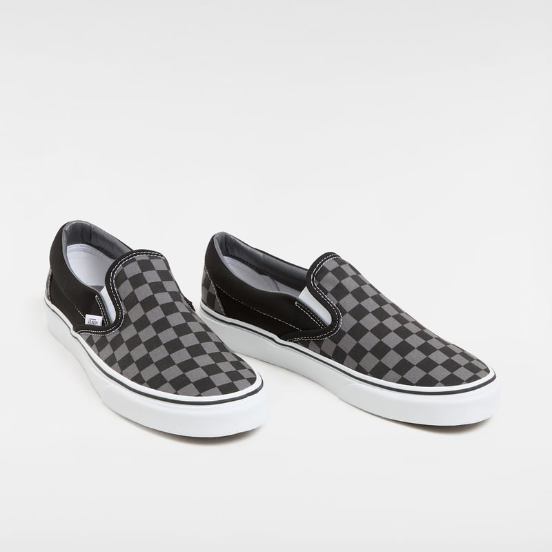 Vans Checkerboard Classic Slip-on VN000EYEBPJ 03