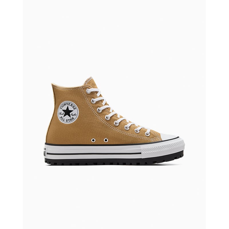 Converse Chuck Taylor All Star City Trek A09858C 01