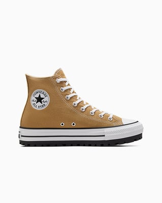 Converse Chuck Taylor All Star City Trek A09858C