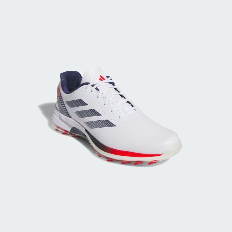adidas Adizero ZG JS1898 04