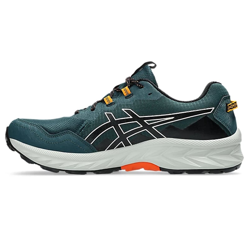 ASICS Gel-Venture 10 1011B967-300 04