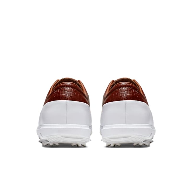 Nike Air Zoom Victory Tour AQ1479-101 06