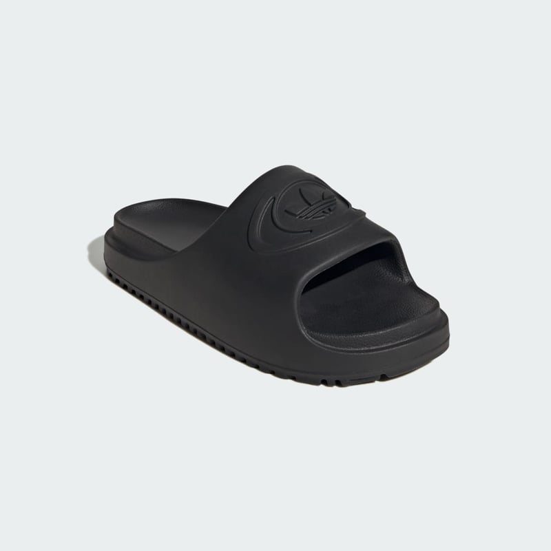 adidas Campus 00s Slide IH1626 04
