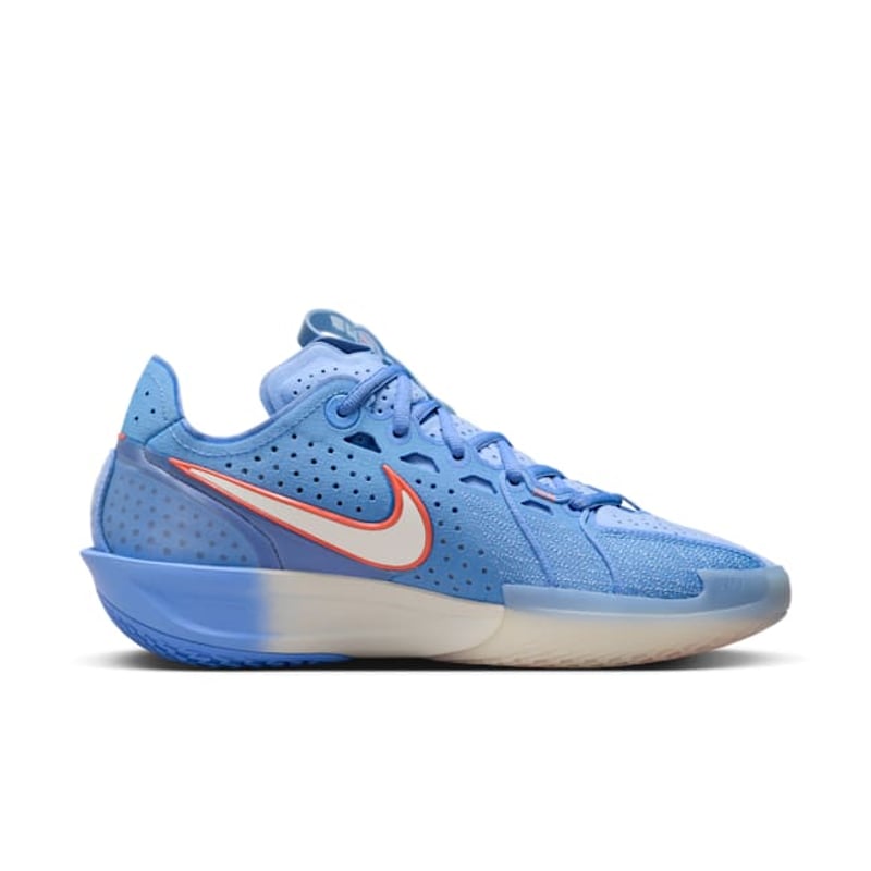 Nike G.T. Cut 3 FZ1521-403 03