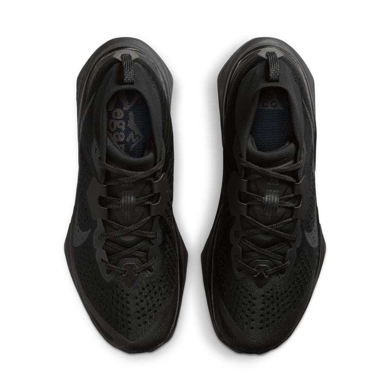Nike ACG Zegama HV8113-002 04