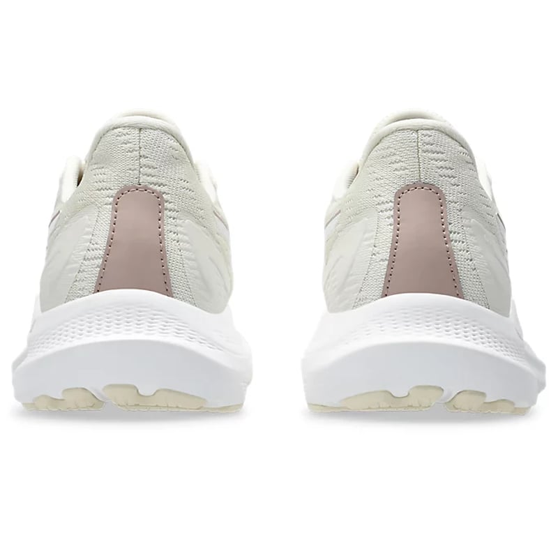 ASICS GT-2000 12 1014A330-200 05