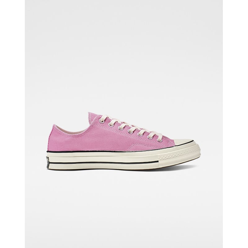 Converse Chuck 70 Low 164952C 01