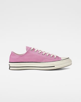 Converse Chuck 70 Low 164952C