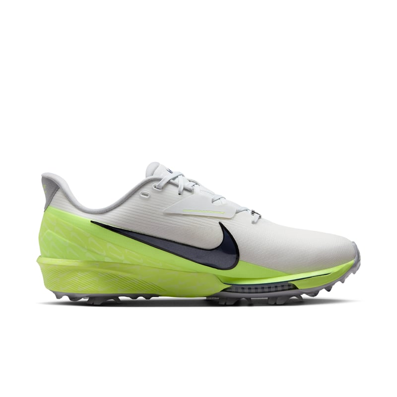 Nike NEXT% TOUR 3 IH0840-001 03
