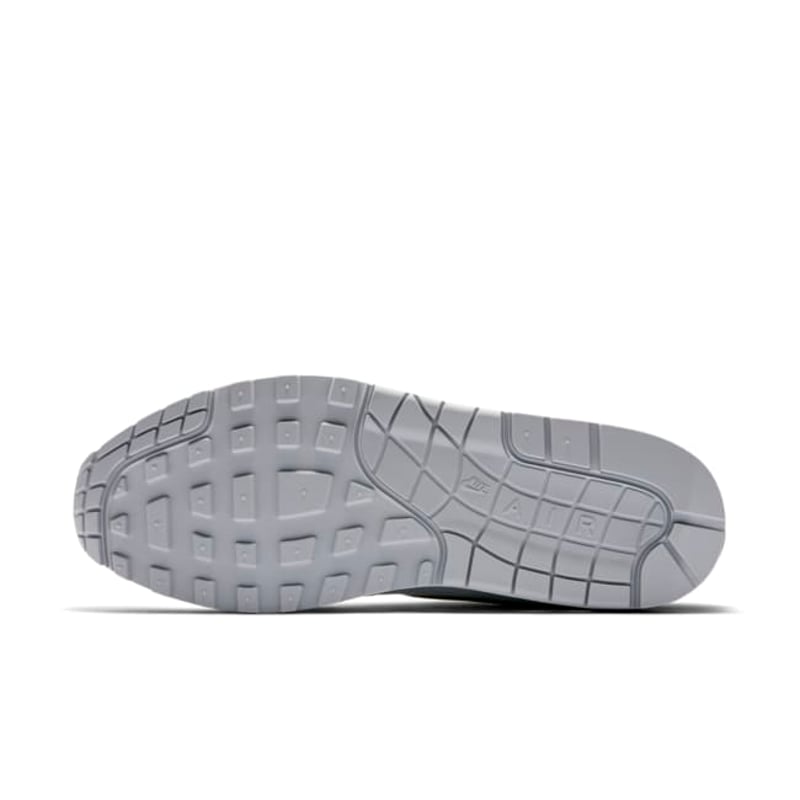Nike Air Max 1 AH8145-101 02