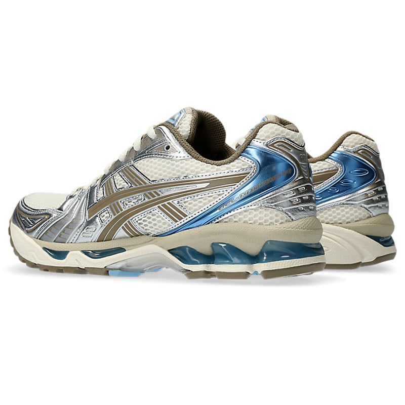 ASICS Gel-Kayano 14 1202A056-113 03