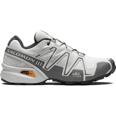 Salomon Speedcross 3 GORE-TEX L47731800