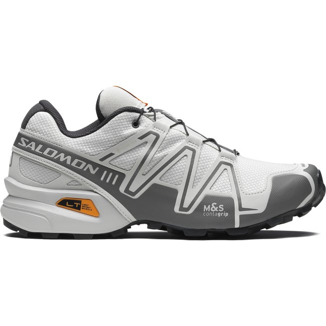 Salomon Speedcross 3 GORE-TEX