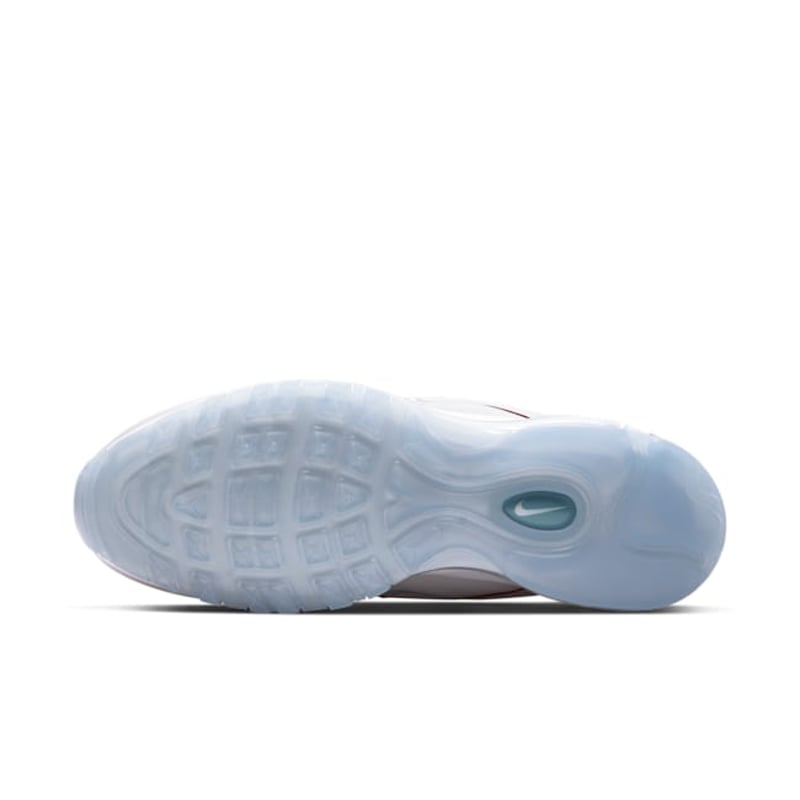 Nike Air Max 97 CW5567-100 02