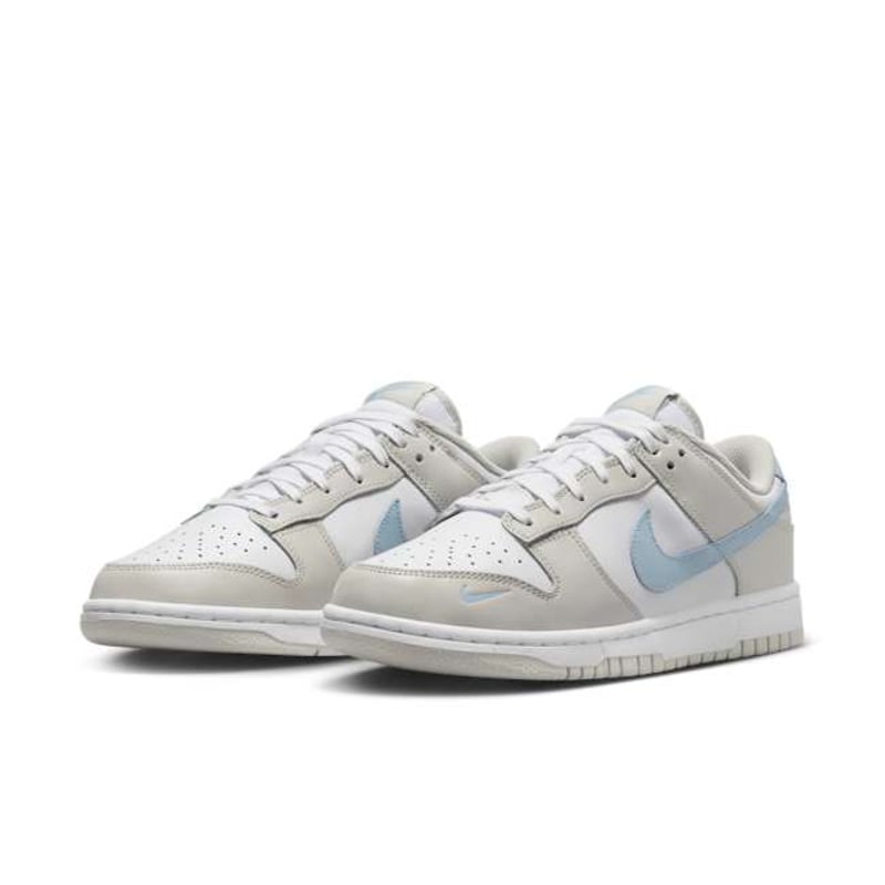 Nike Dunk Low HF0023-100 06