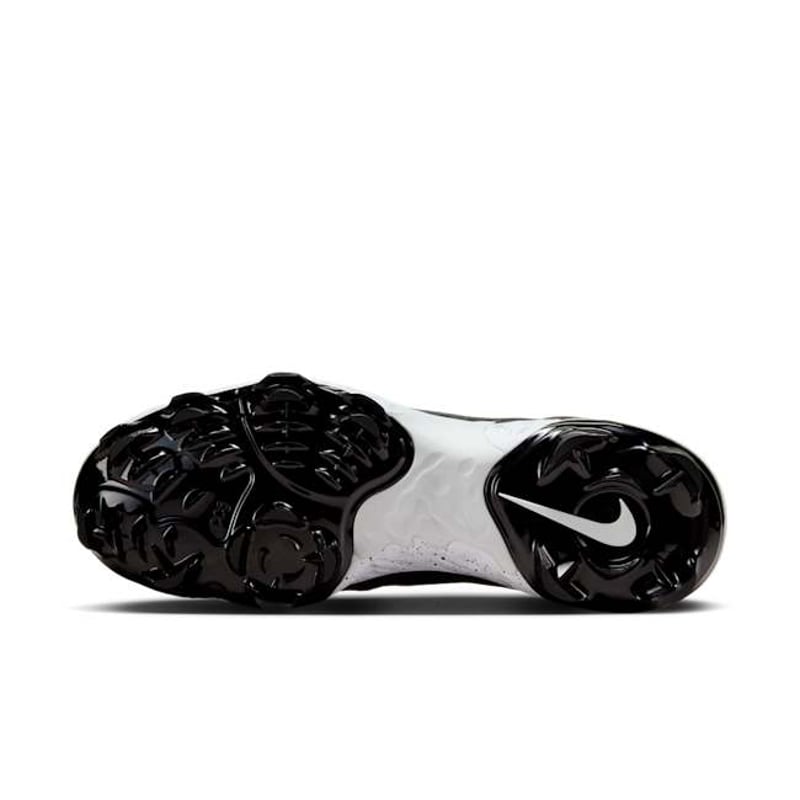 Nike Alpha Huarache Elite 4 Low MCS FD6221-003 02
