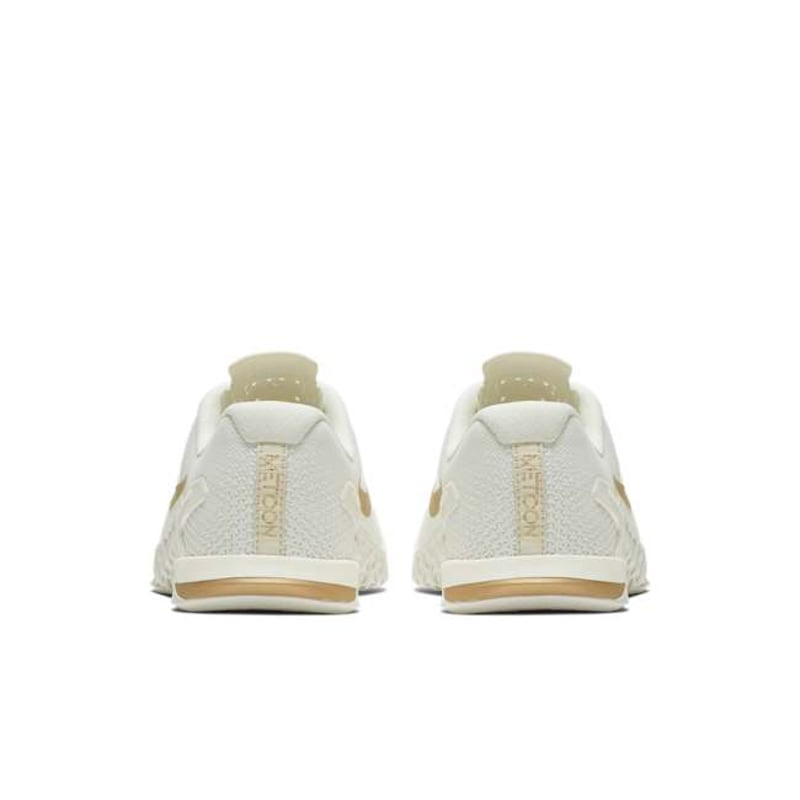 Nike Metcon 4 Champagne AV2141-120 06