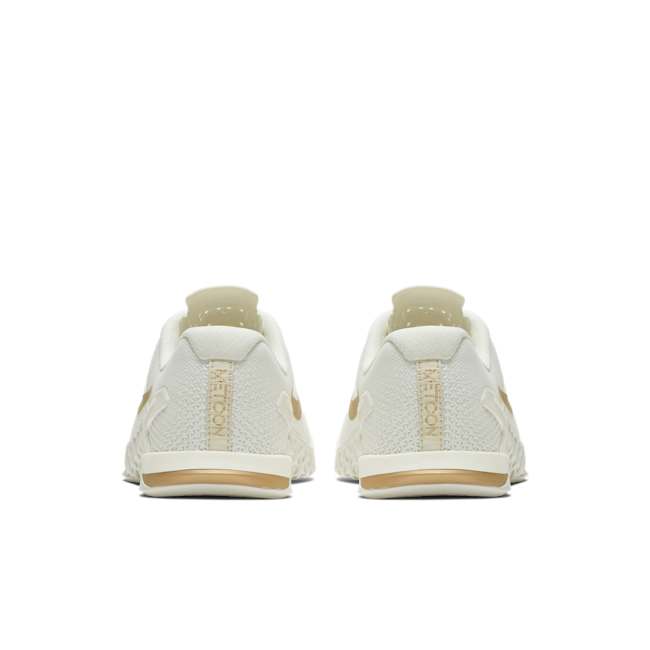 Nike Metcon 4 Champagne AV2141-120 06