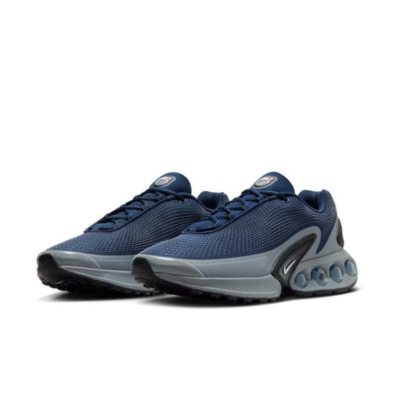 Nike Air Max Dn DV3337-401 05