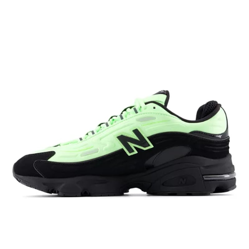 New Balance 1000D M1000DD 02