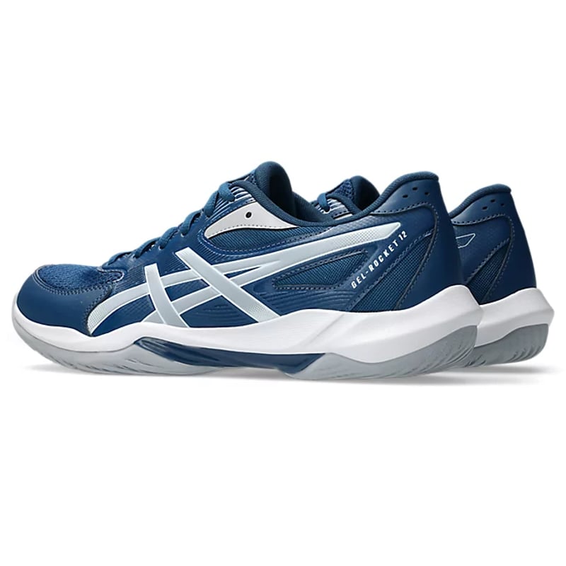 ASICS Gel-Rocket 12 1071A116-400 03