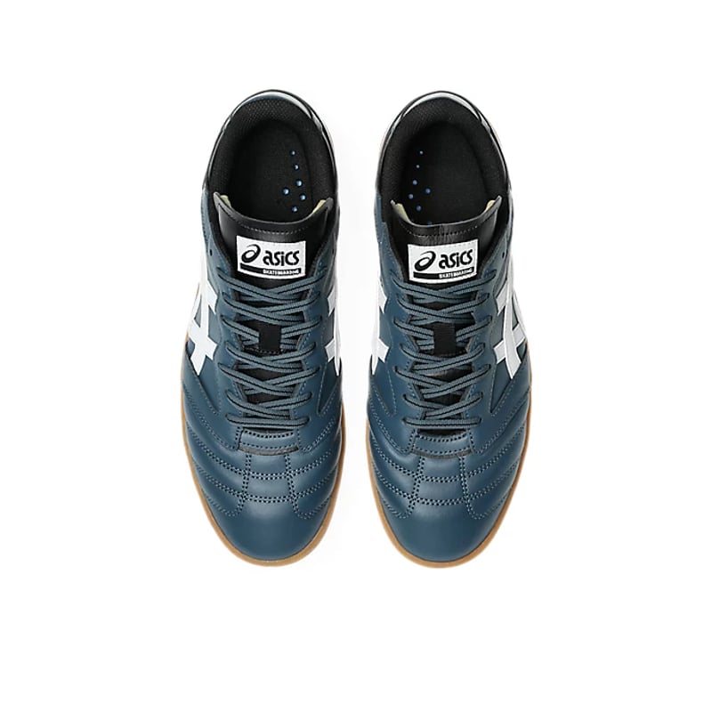 ASICS Leggerezza FB 1201B045-400 06