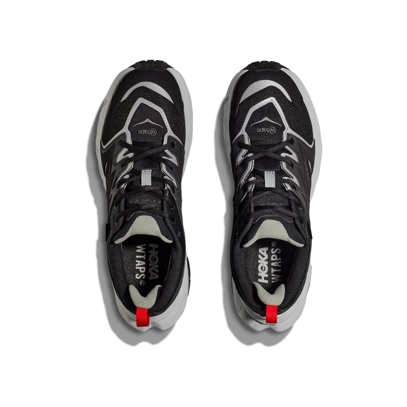 HOKA Anacapa 2 Low GORE-TEX x WTAPS 1155397-JTB 02