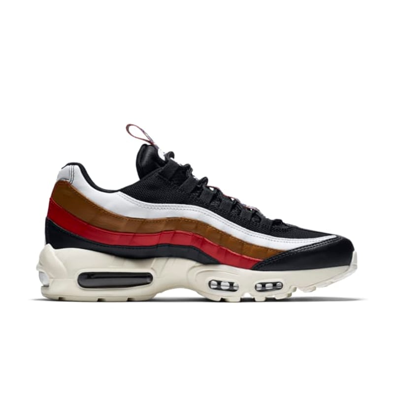 Nike Air Max 95 Premium AJ4077-002 03