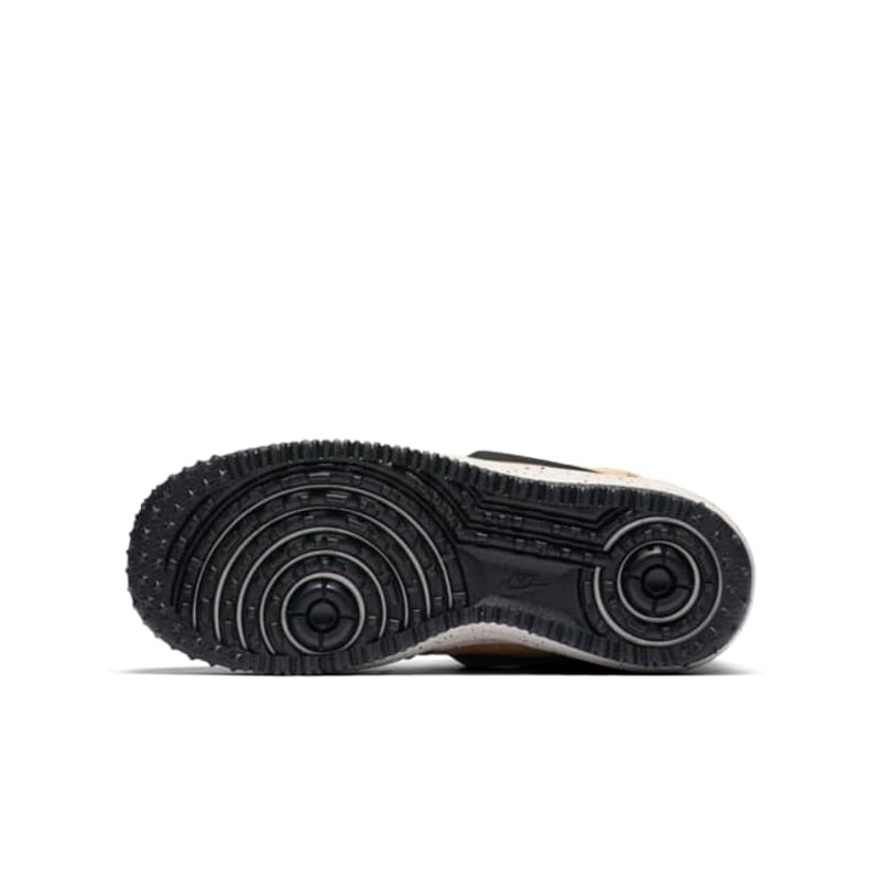 Nike ACG Lunar Force 1 Duckboot 922807-700 02
