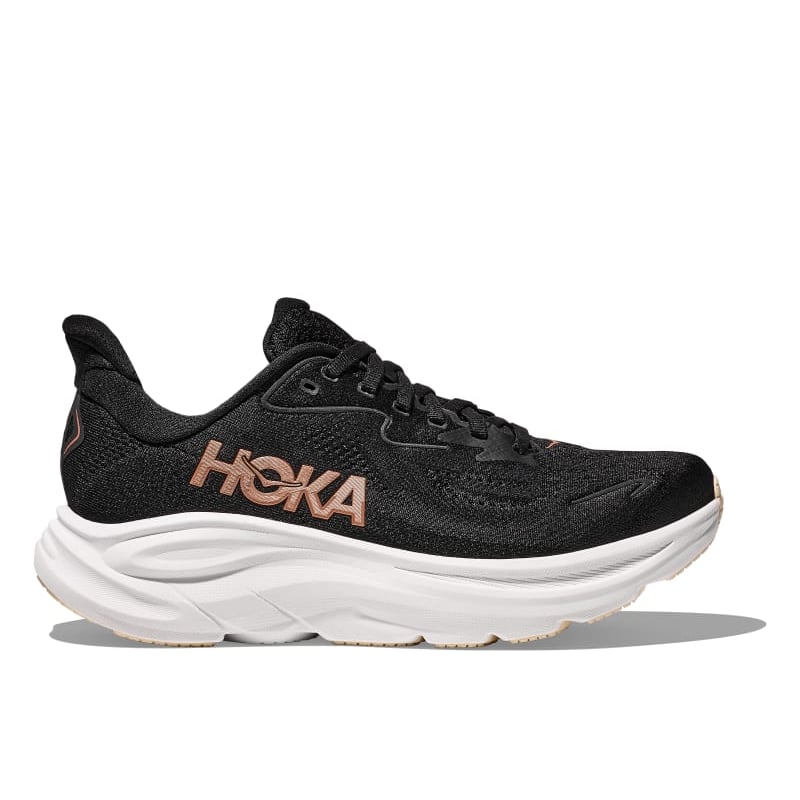 HOKA Clifton 10 1162031-BRGL 01