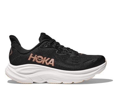 HOKA Clifton 10 1162031-BRGL