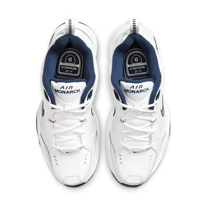 Nike Air Monarch IV 415445-102 04