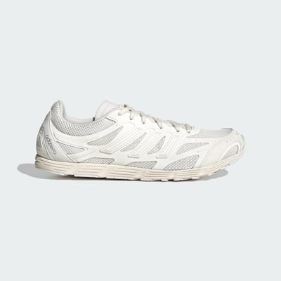 adidas Adizero PR JQ0025