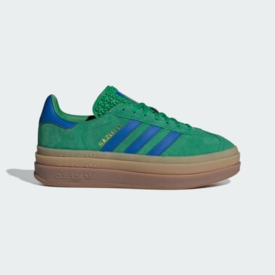 adidas Gazelle Bold IE1370