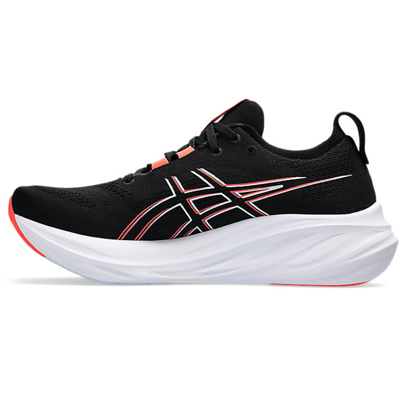 ASICS Gel-Nimbus 26 1011B794-003 04