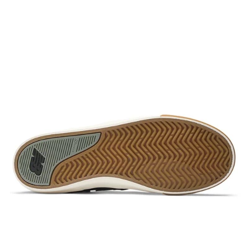 New Balance Numeric Jamie Foy 306 NM306BGT 04