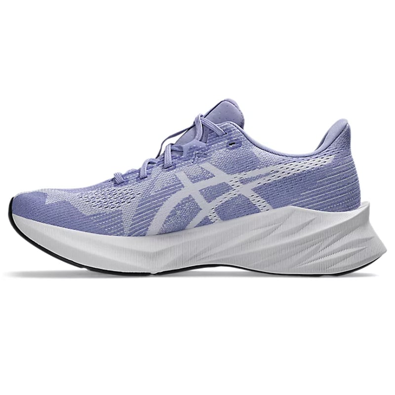 ASICS Dynablast 5 1012B776-501 04