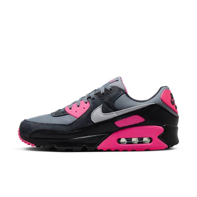 Nike Air Max 90 DM0029-010 01