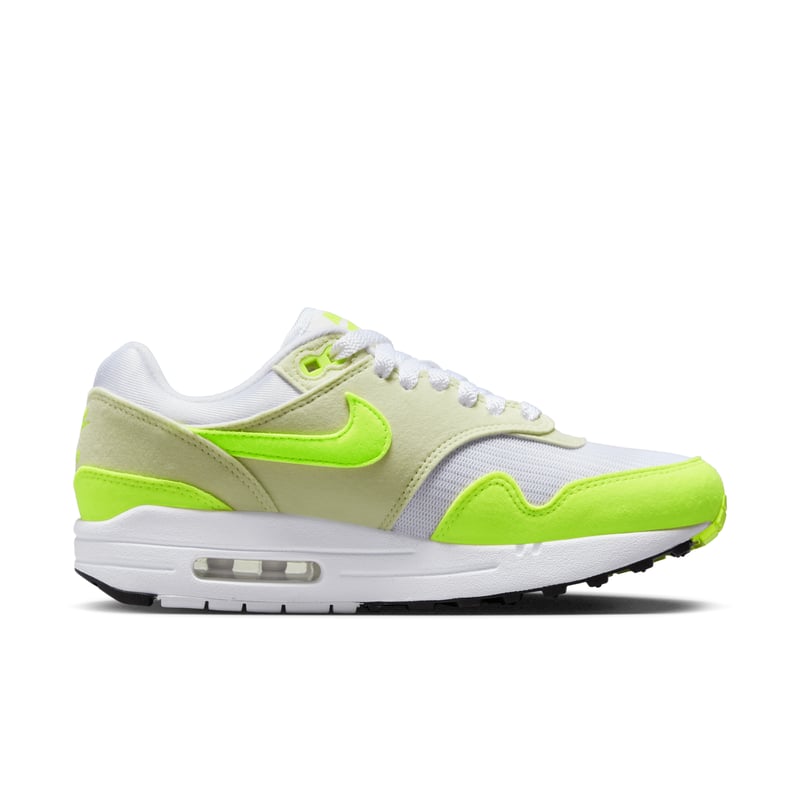 Nike Air Max 1 DZ2628-100 03