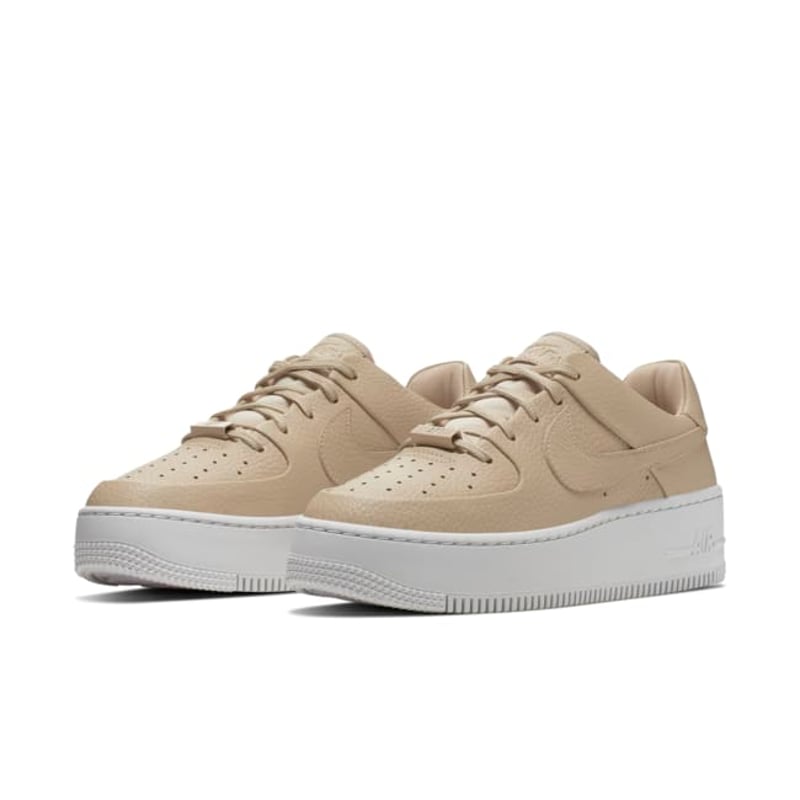 Nike Air Force 1 Sage Low CT0012-200 05