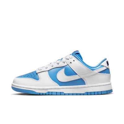 Nike Dunk Low DJ9955-101