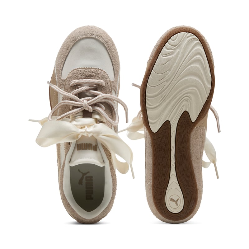 Tenisice PUMA Bella Mina "Birch" | Žene | Sportstyle | 02 | SPORTSHOWROOM