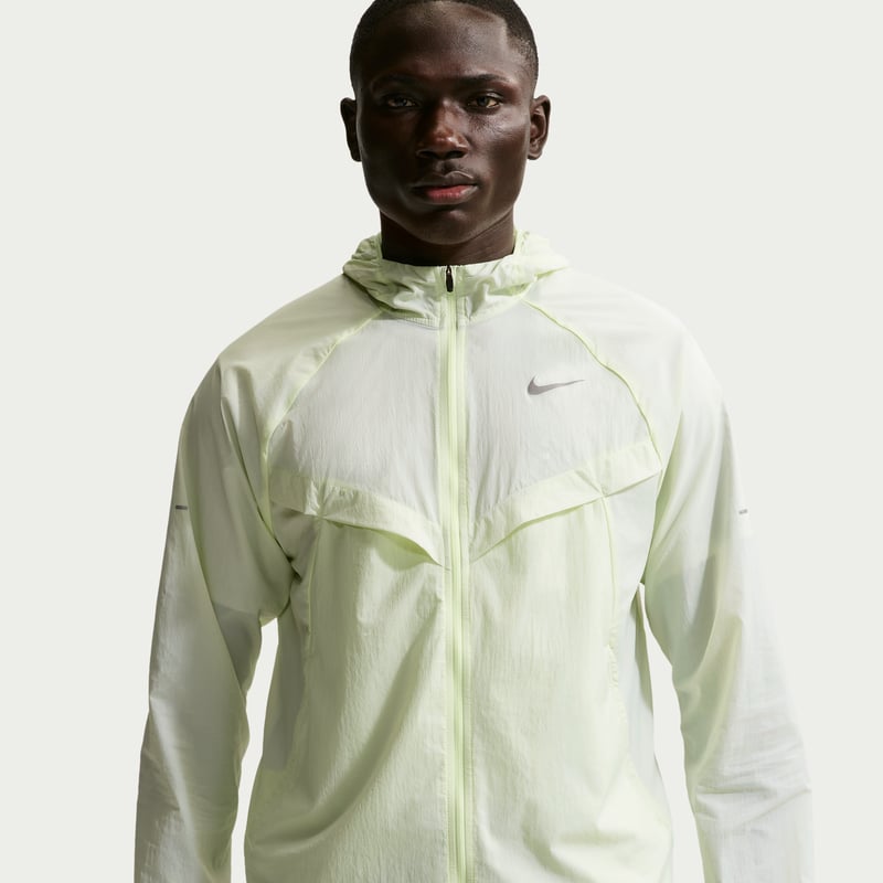 Nike Stride Repel UV HV4548-737 01