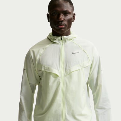 Nike Stride Repel UV HV4548-737 01