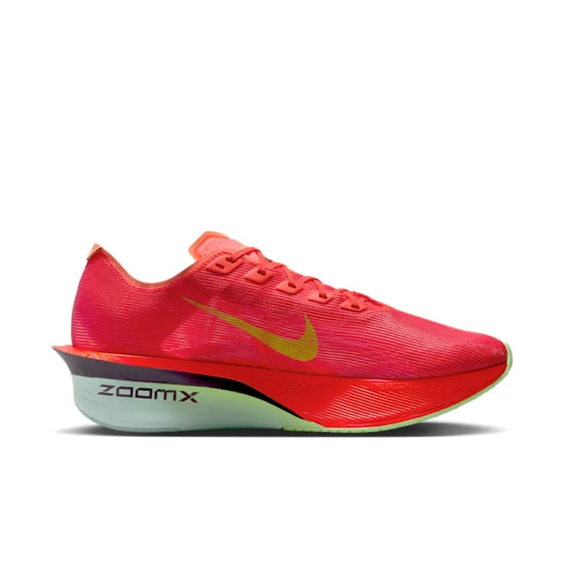 Nike Vaporfly 4 HF6414-600 03