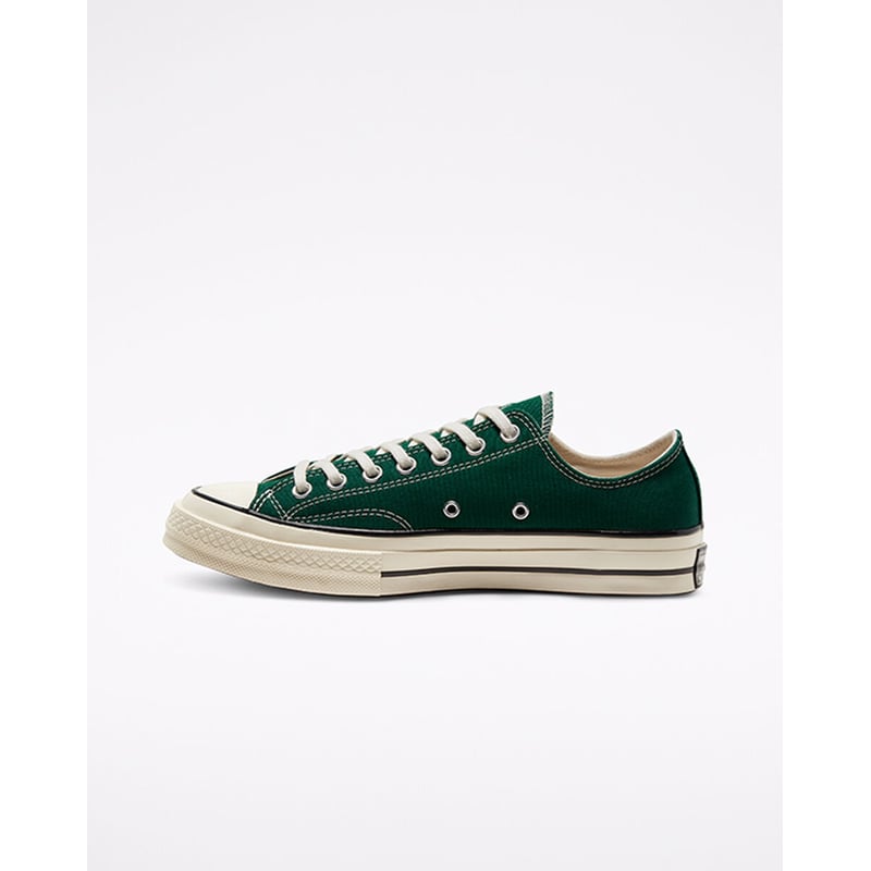 Converse Chuck 70 Low 168513C 03