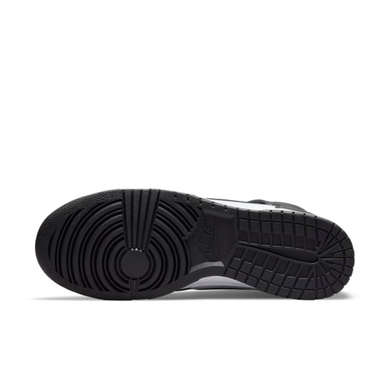 Nike Dunk High DD1399-105 02