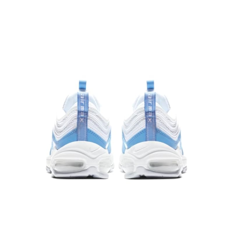Nike Air Max 97 Essential BV1982-101 06