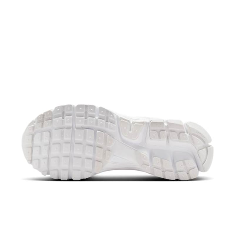 Nike Zoom Vomero 5 IB4397-100 02